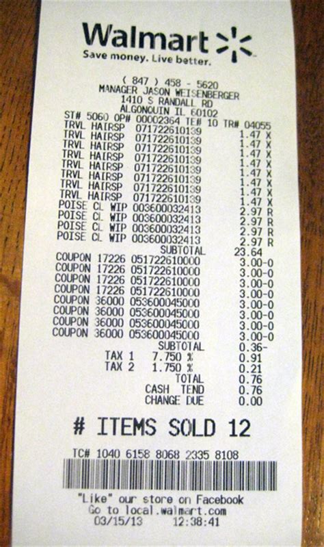 Below are 48 working coupons for heb grocery receipt tax codes from reliable websites that we have updated for users. Free John Frieda, free Poise and cheap Fresh & Sexy at ...