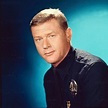 Martin Milner, TV star of 'Route 66' and 'Adam-12' dead at 83 ...