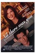 Hasta que te encontré (1997) - FilmAffinity
