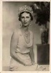 Olga da Grécia e Dinamarca Royal Crowns, Royal Tiaras, Crown Royal ...