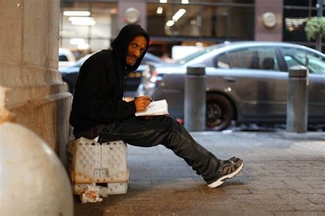 Humans Of New York By Brandon Stanton Freeyork