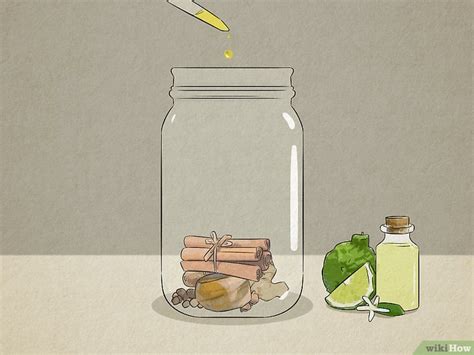 How To Make Money Jar Spells 3 Ways To Attract Cash