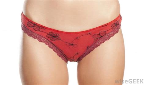 10 Facts You Never Knew About Underwear
