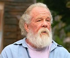 Nick Nolte Biography - Facts, Childhood, Family Life & Achievements