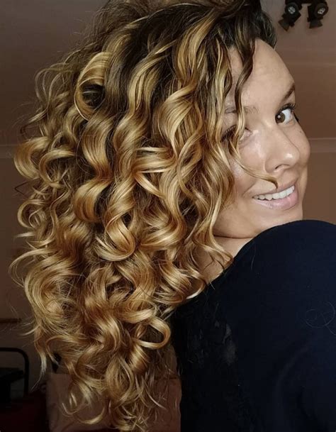 18 Best Conditioning Treatment For Fine Curly Hair