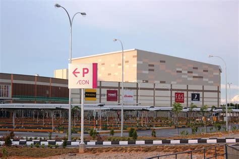 Aeon mall seri manjung 4.4 km. Foto Manjung: update AEON Seri Manjung (27/11/12)