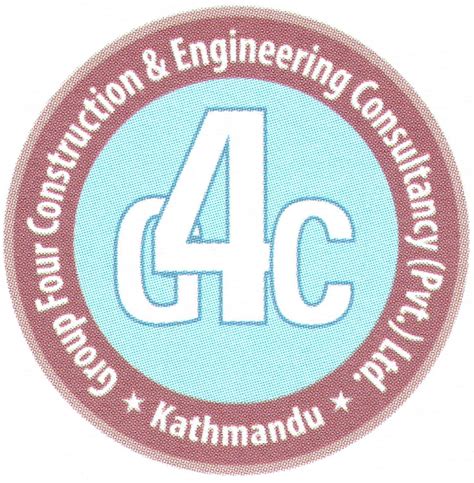 Group Four Construction And Engineering Consultancy Pvt Ltd Kathmandu
