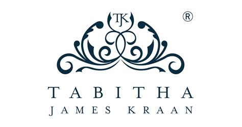 Tabitha James Kraan Launches New Subscription Service Imperfectly