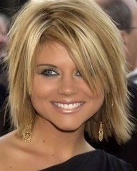 60 Most Beneficial Haircuts For Thick Hair Of Any Length