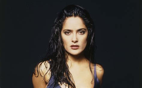 free download amazing salma hayek wallpaper full hd pictures [1920x1200] for your desktop