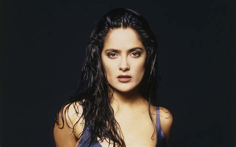 free download salma hayek free hd wallpapers download [1920x1200] for your desktop mobile