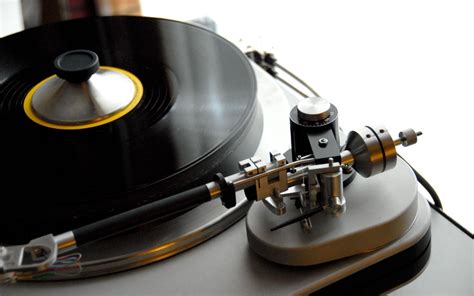 Cool Turntable Wallpapers Hd Wallpaper Cave