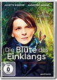 Die Blüte des Einklangs DVD, Kritik und Filminfo | movieworlds.com