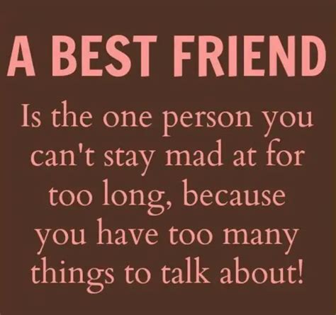 25 Best Friendship Quotes Ohtopten