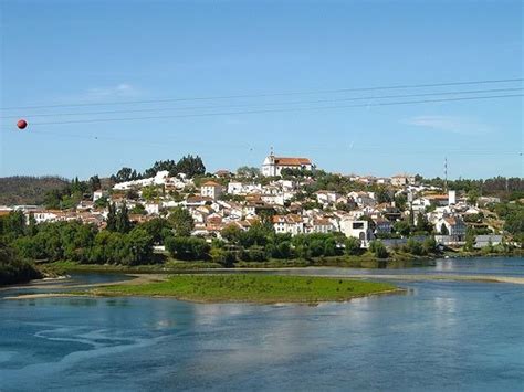 Viagens Por Portugal Viagens Por Portugal Descobrir A Vila De