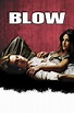 Blow (2001) — The Movie Database (TMDB)