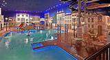 Best Hotels With Water Parks Images