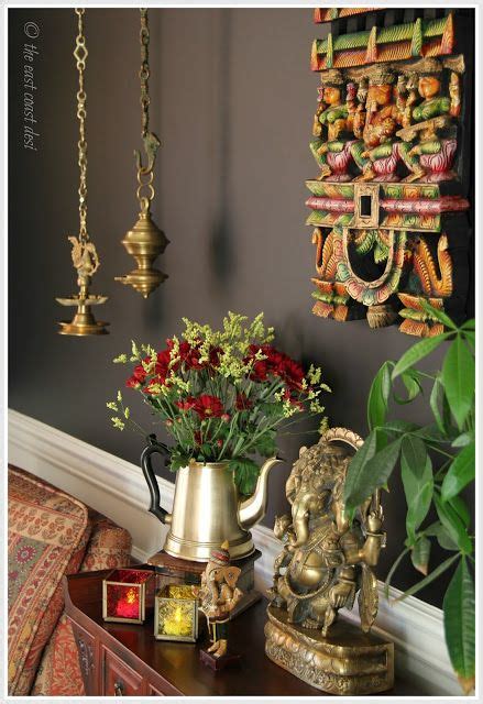 26 Indian Home Decor Items Online Pictures