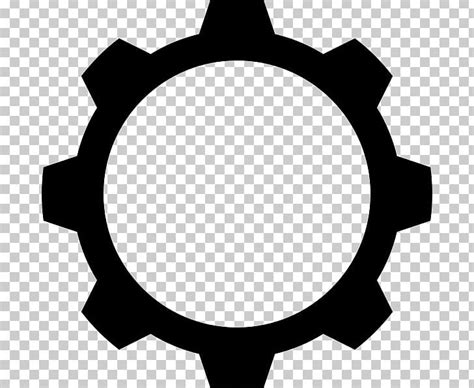 Free Animation Clipart Gears