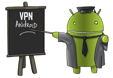 Kamu dapat menggunakan vpn ini untuk berinternet lewat wifi publik misalnya, tanpa takut akan masalah kemanan. Cara Setting VPN Internet Gratis Tanpa Pulsa di Android ...