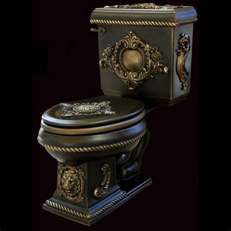 Pin By Kelly Coles On Gothic Steampunk 1900s Toilet Art Gothic