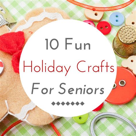 You Searched For Crafts Blog Fun Holiday Crafts