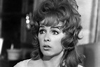 Noble Herman Stephens Wiki, Who Is Stella Stevens, Career, Wife ...