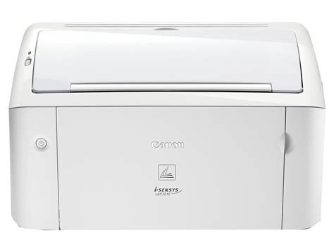 Whereas it also has a manual tray that allows one sheet of paper at a time. CANON I SENSYS LBP3010B PRINTER DRIVERS FOR WINDOWS DOWNLOAD