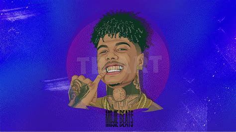 Free Blueface Type Beat Vest Out Prod Mojie Beats Youtube