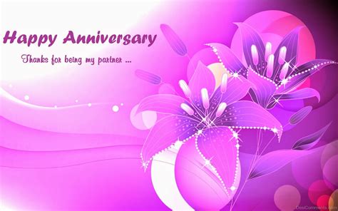 Anniversary Pictures, Images, Graphics for Facebook, Whatsapp - Page 4