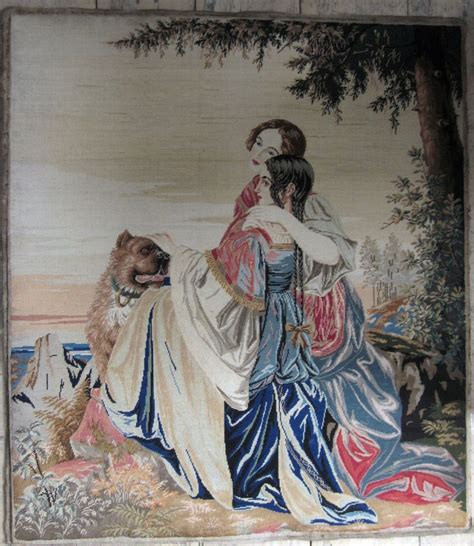 Maybe you would like to learn more about one of these? simply beautiful | Antique samplers