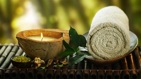 spa and backgrounds massage hd wallpaper pxfuel