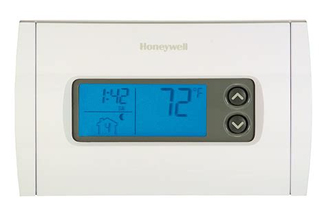 I am adding the recommended acrg15 plenum. Emerson Digital Thermostat Wiring Diagram 1f85-04