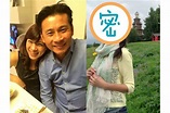 藍綠譜戀情？型男市議員鬧婚變 3度「車會」美女議員 | 政治 | 三立新聞網 SETN.COM