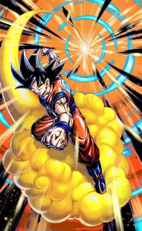 Dbz Kakarot Wallpapers Top Free Dbz Kakarot Backgrounds Wallpaperaccess