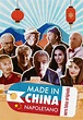 Made in China Napoletano (2017) Streaming - FILM GRATIS by CB01.UNO