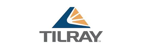 Tilray - Industry Directory