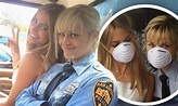 Don't Mess With Texas Movie starring Reese Witherspoon and Sofía ...