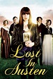 Lost in Austen - TheTVDB.com