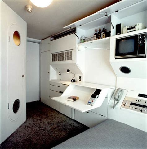 View deals for glansit akihabara comfort capsule hotel, including fully refundable rates with free cancellation. Nakagin Capsule Tower, Shimbashi, Tokyo - Failed Architecture