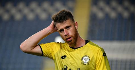 Pagesbusinessessports & recreationsports teamמועדון כדורגל מכבי חיפה maccabi haifa fc. מכבי נתניה: גיא מלמד לא הורשה להתאמן. פרסום ראשון | ספורט 1