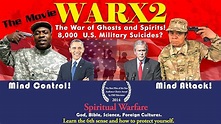 WARx2 (2014)