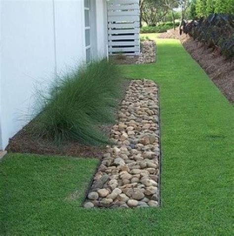 Why Not Try These Out For Details Basic Landscaping Ideas Yard