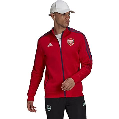 Arsenal Online Store South Africa Wantitall