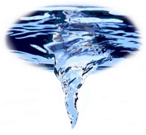 Register it for free and get advantages. Whirlpools