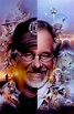 Steven Spielberg Movies : 3 / This list was originally published in ...