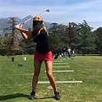 Jilly 💋 on Instagram: “🍒 @golfbabes @golfmatchapp” | Instagram ...