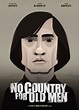 No Country For Old Men | Capitoni | PosterSpy