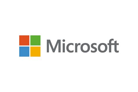 Microsoft Office For Mac Vector Logos Forlessnimfa