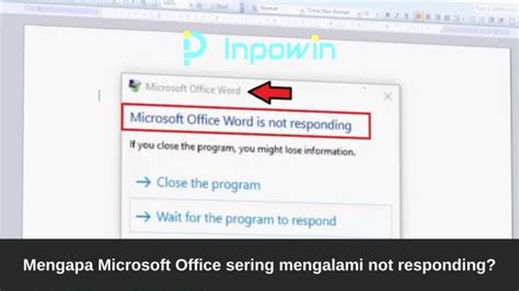 Cara Mengatasi Unlicensed Product Microsoft Office UnBrick ID